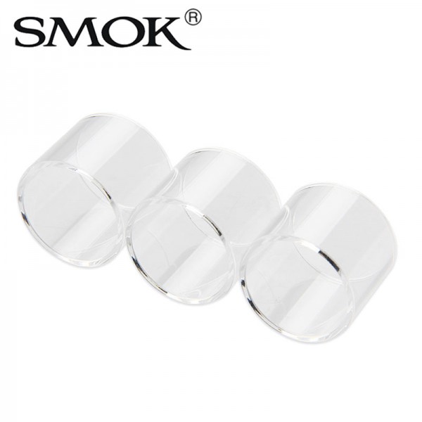 Vetrino SMOK Spirals Plus - 4ml